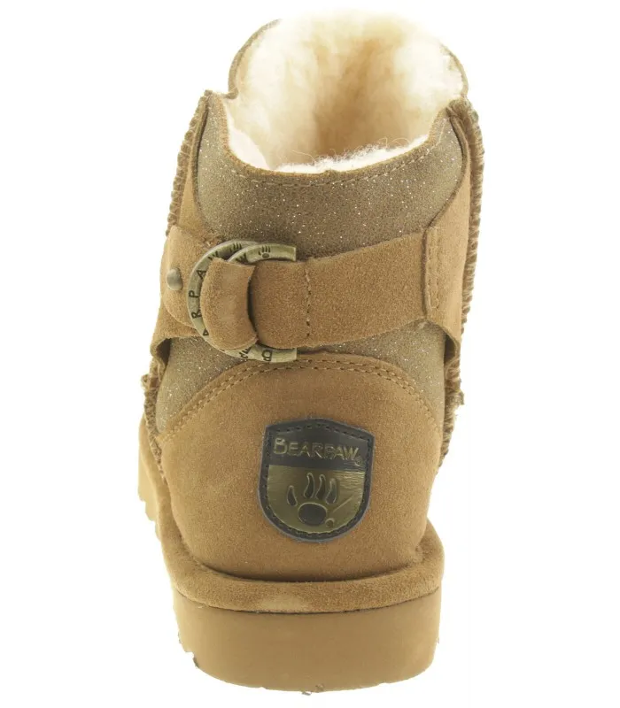 Bota Bear Paw 2713W