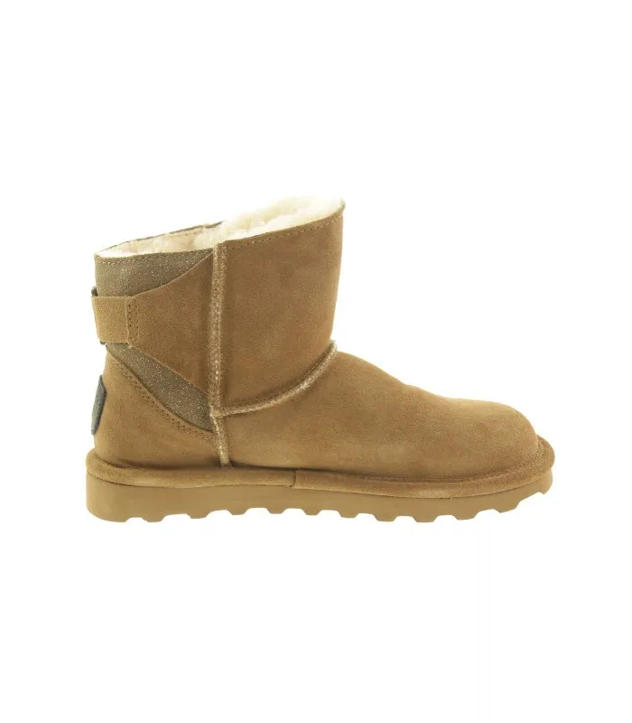 Bota Bear Paw 2713W