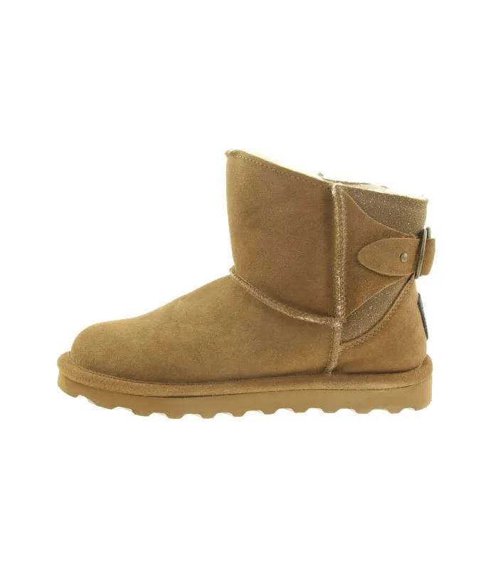 Bota Bear Paw 2713W