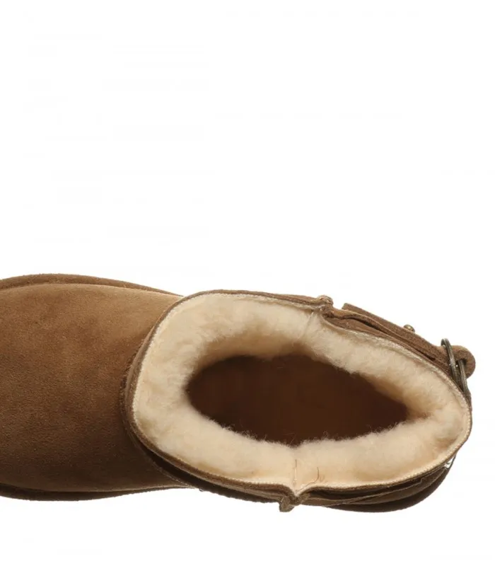Bota Bear Paw 2713W