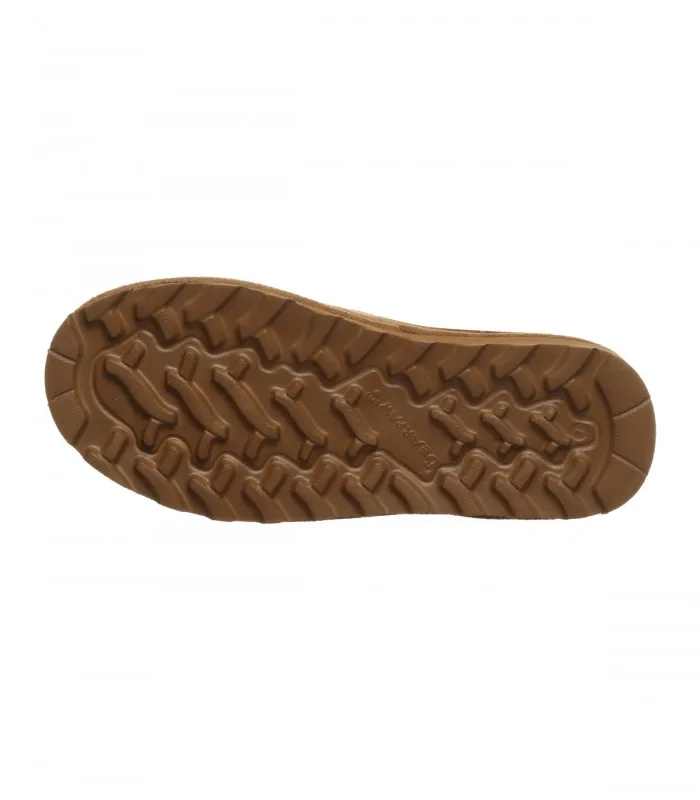 Bota Bear Paw 2713W