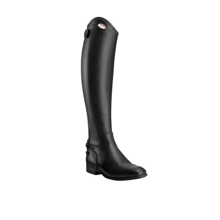 Bota Cuero Parlanti Passion Aspen