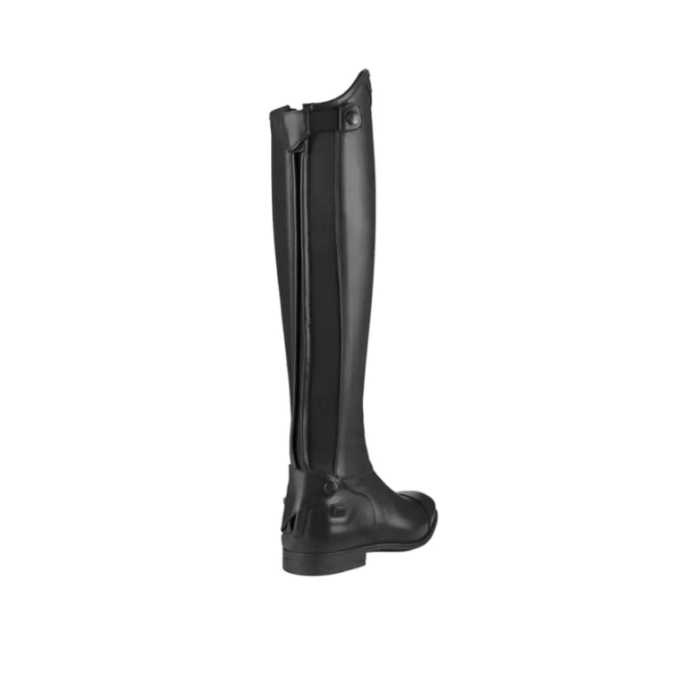 Bota Cuero Parlanti Passion Aspen