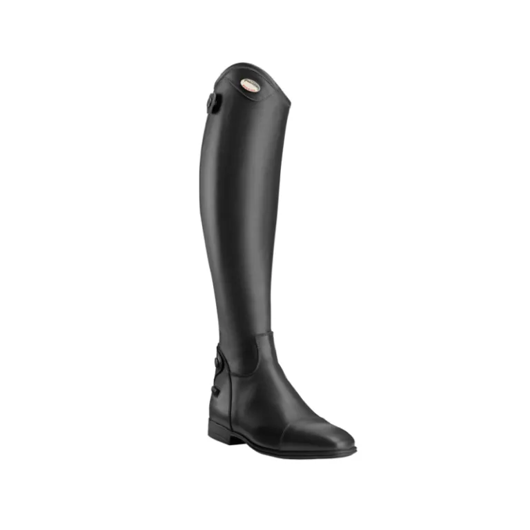 Bota Cuero Parlanti Passion Denver