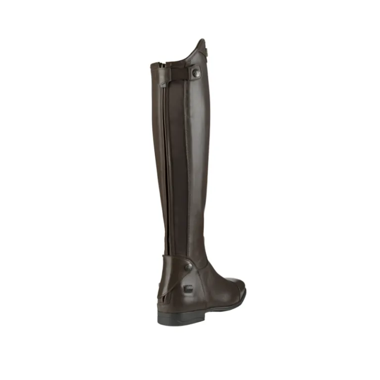 Bota Cuero Parlanti Passion Denver