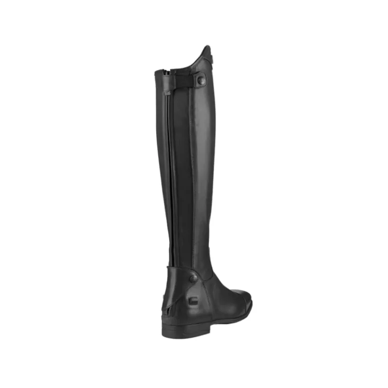 Bota Cuero Parlanti Passion Denver
