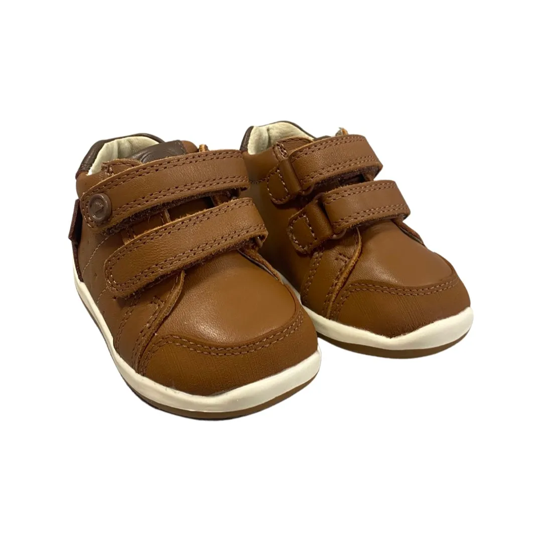 BOTA NIO MAYORAL 42334 CUERO
