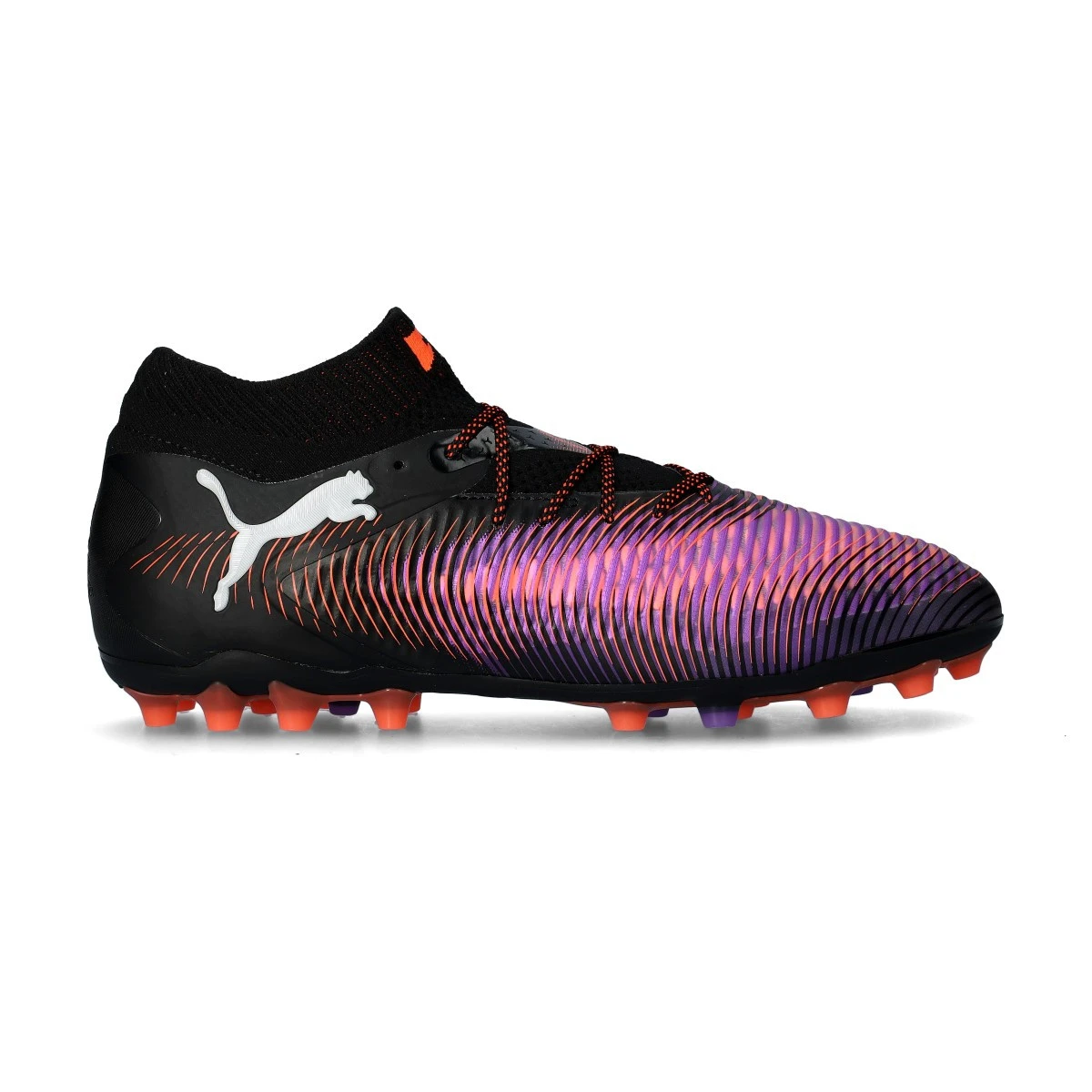 Bota Puma Future 8 Ultimate MG