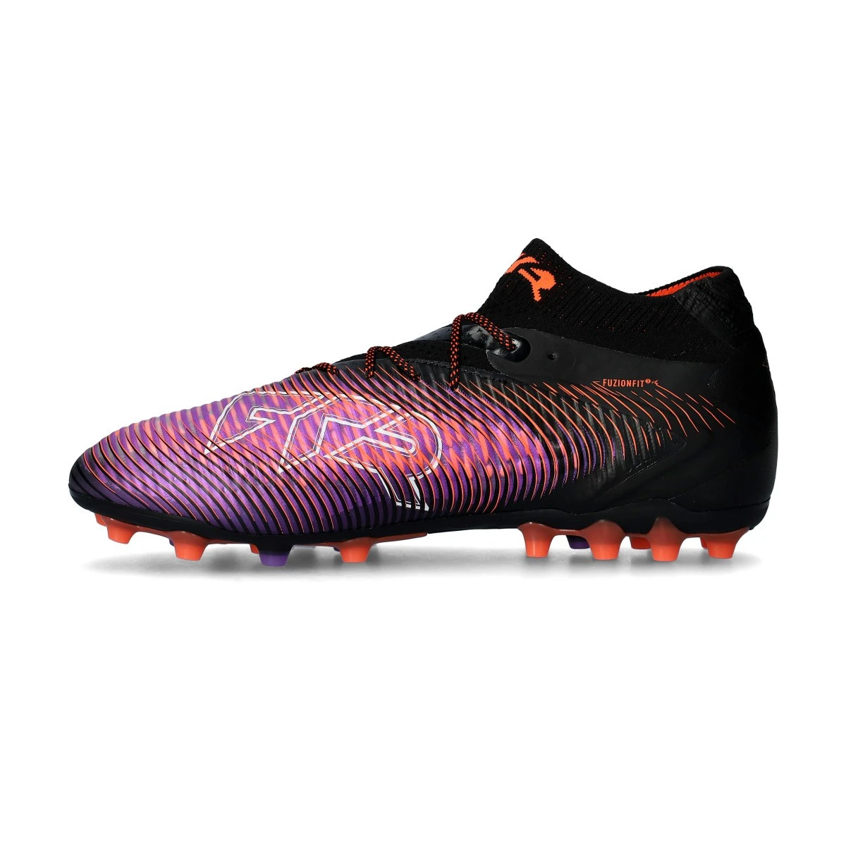 Bota Puma Future 8 Ultimate MG