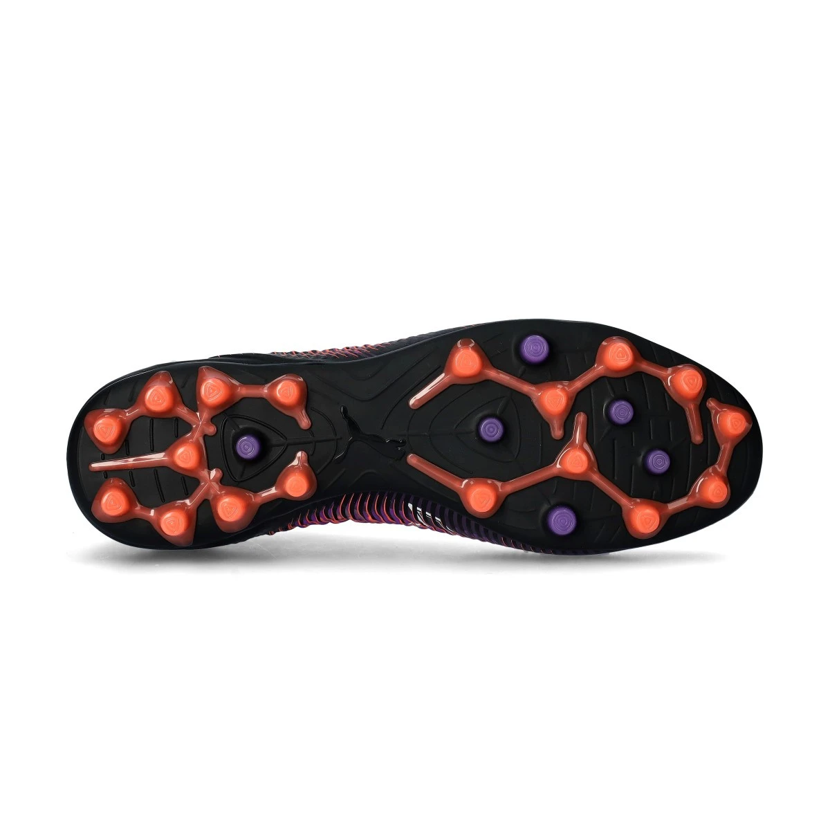 Bota Puma Future 8 Ultimate MG