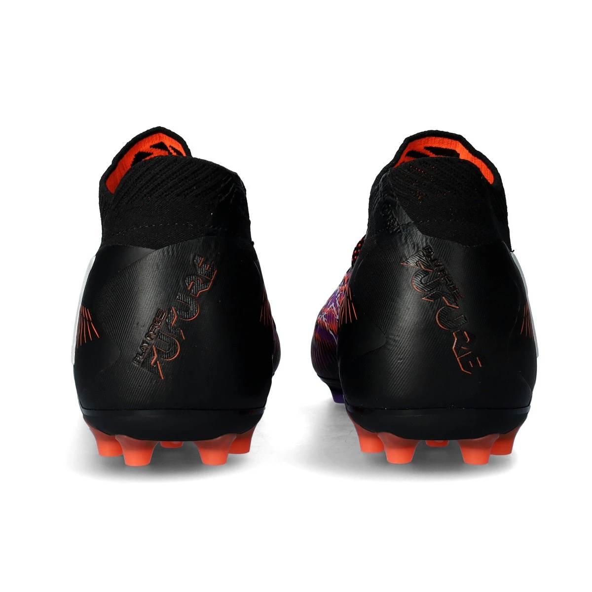 Bota Puma Future 8 Ultimate MG
