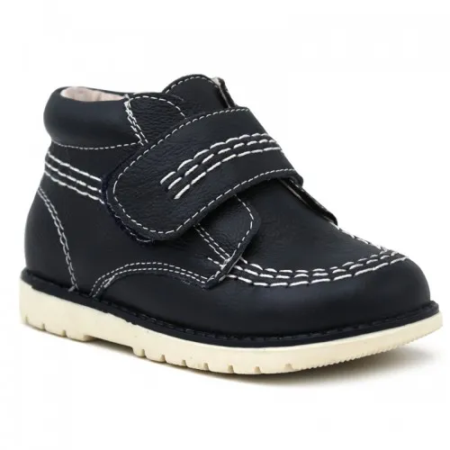 Bota velcro Bubble Kids 374