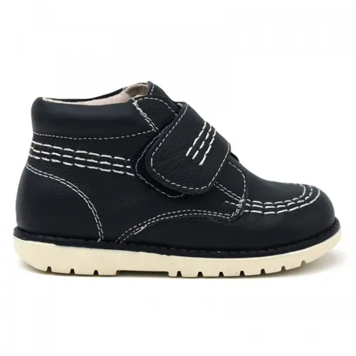 Bota velcro Bubble Kids 374