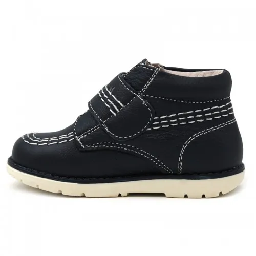 Bota velcro Bubble Kids 374