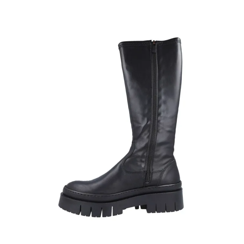 Botas Casual Mujer de The Art Company Amberes 1956
