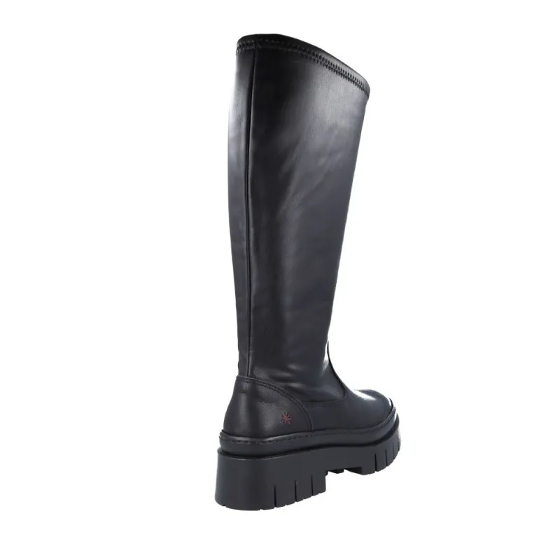 Botas Casual Mujer de The Art Company Amberes 1956