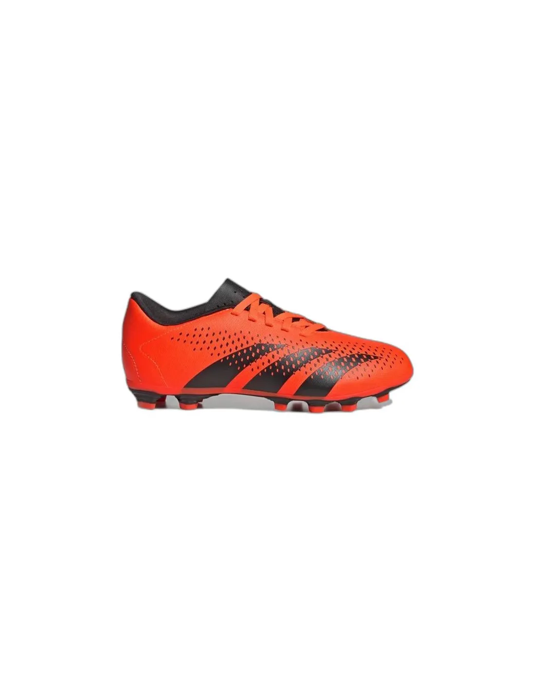 Botas de Fútbol adidas Predator Accuracy.4 FXG Infantil