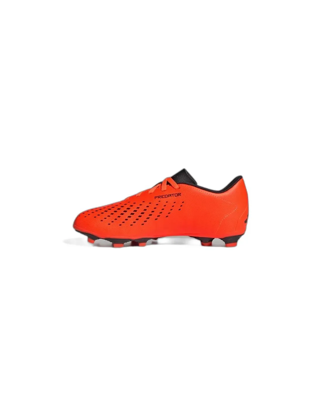 Botas de Fútbol adidas Predator Accuracy.4 FXG Infantil