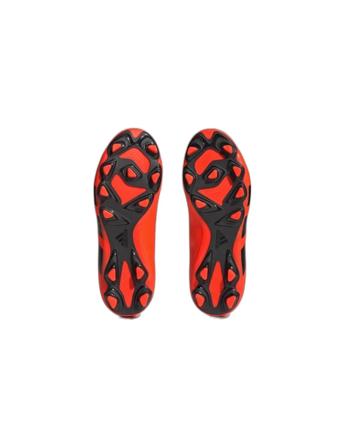 Botas de Fútbol adidas Predator Accuracy.4 FXG Infantil