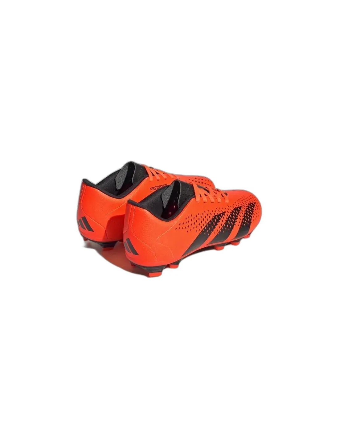 Botas de Fútbol adidas Predator Accuracy.4 FXG Infantil
