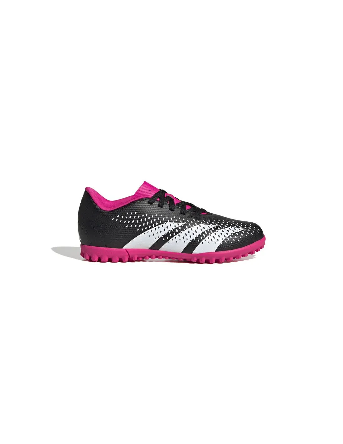 Botas de Fútbol adidas Predator Accuracy.4 TF Infantil