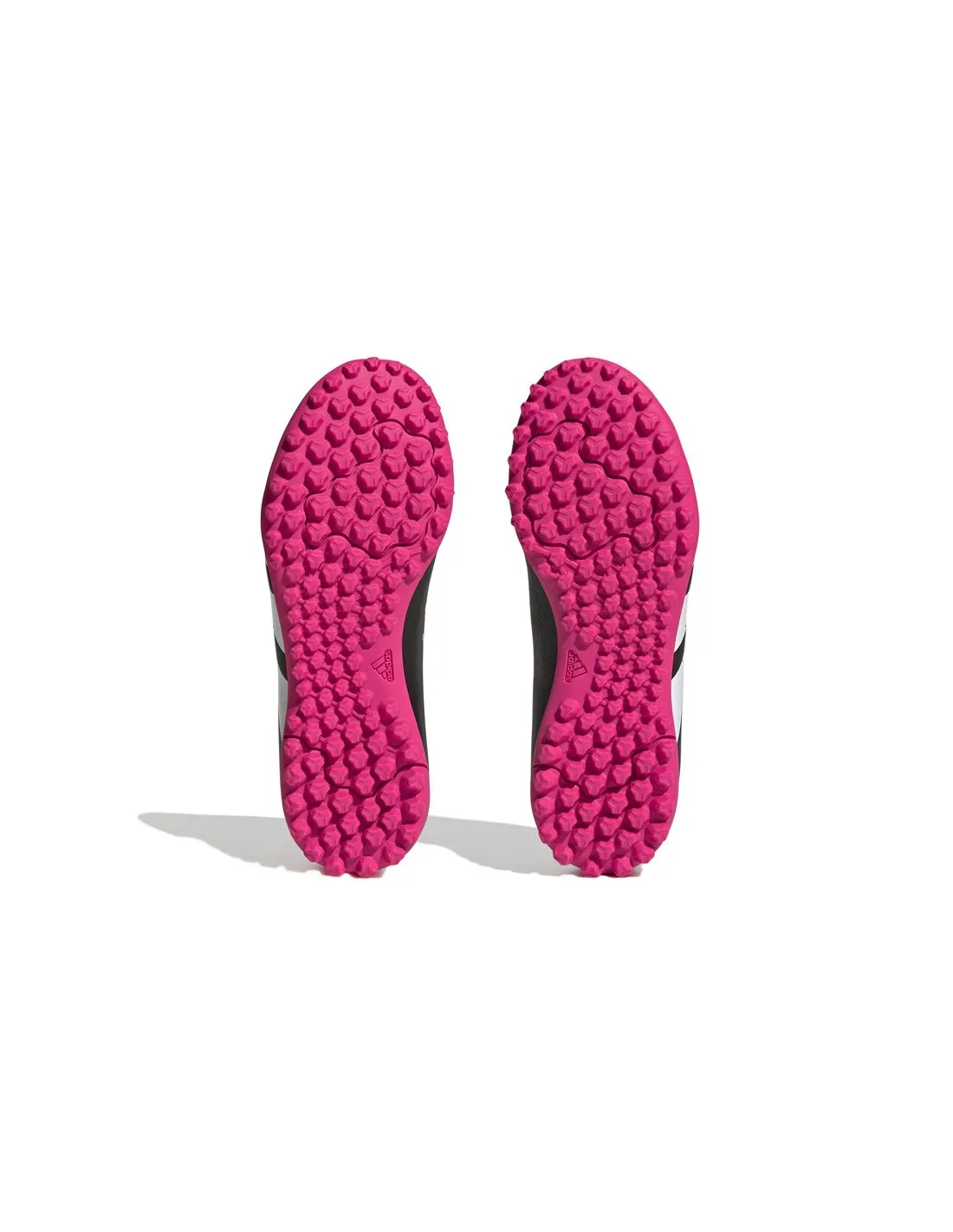 Botas de Fútbol adidas Predator Accuracy.4 TF Infantil