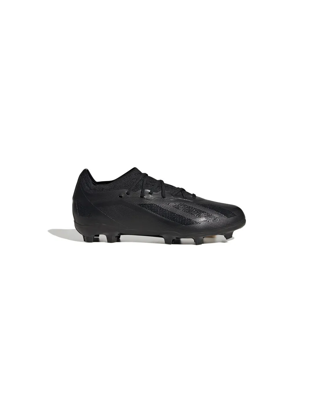 Botas de Fútbol adidas X Crazyfast.1 Fg Infantil