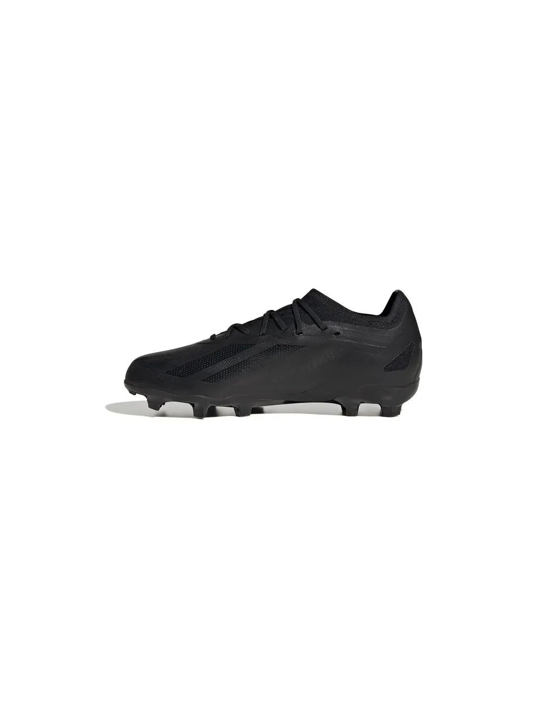 Botas de Fútbol adidas X Crazyfast.1 Fg Infantil