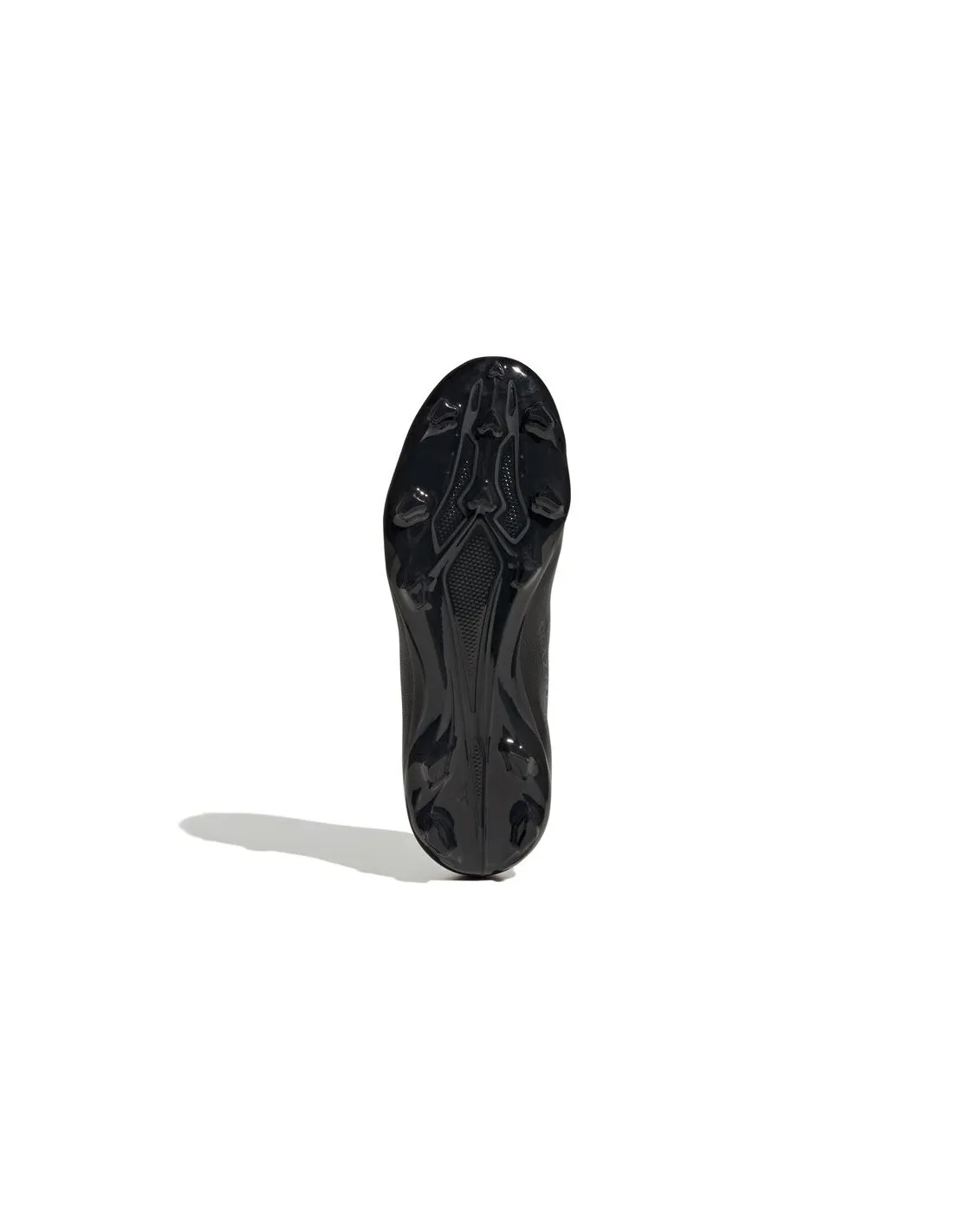 Botas de Fútbol adidas X Crazyfast.1 Fg Infantil