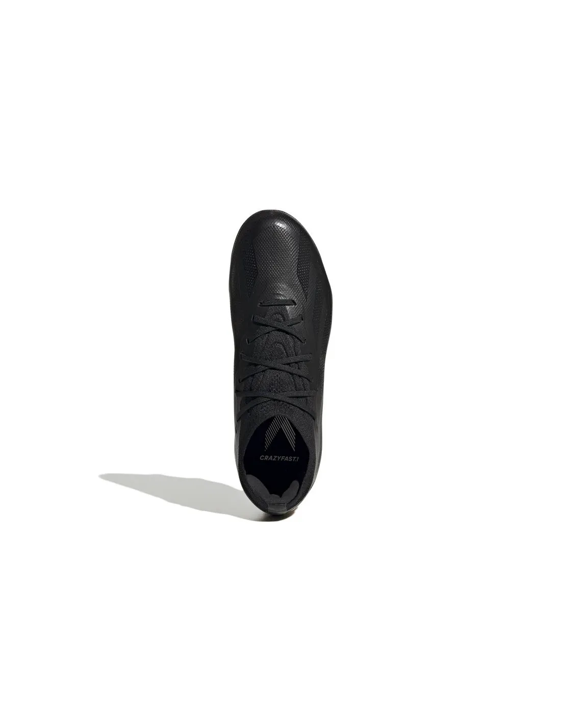 Botas de Fútbol adidas X Crazyfast.1 Fg Infantil