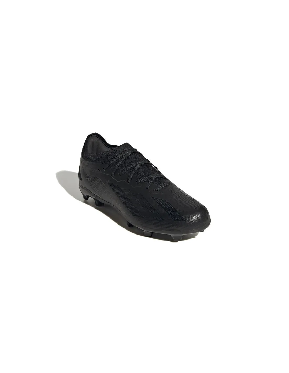 Botas de Fútbol adidas X Crazyfast.1 Fg Infantil