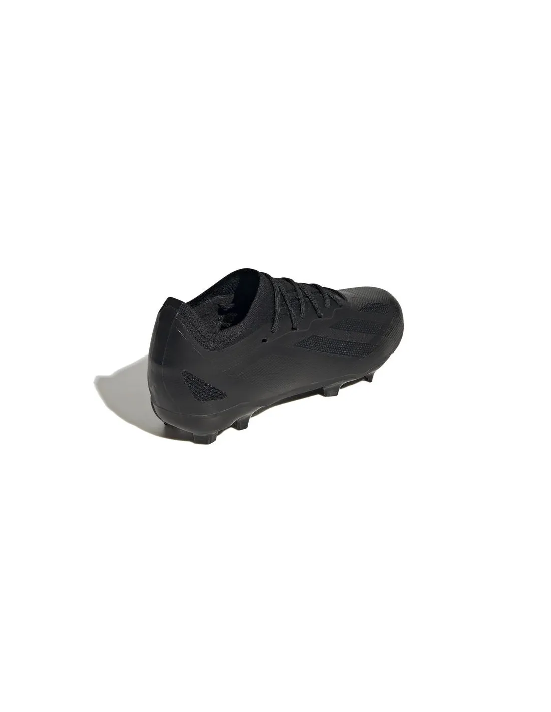 Botas de Fútbol adidas X Crazyfast.1 Fg Infantil