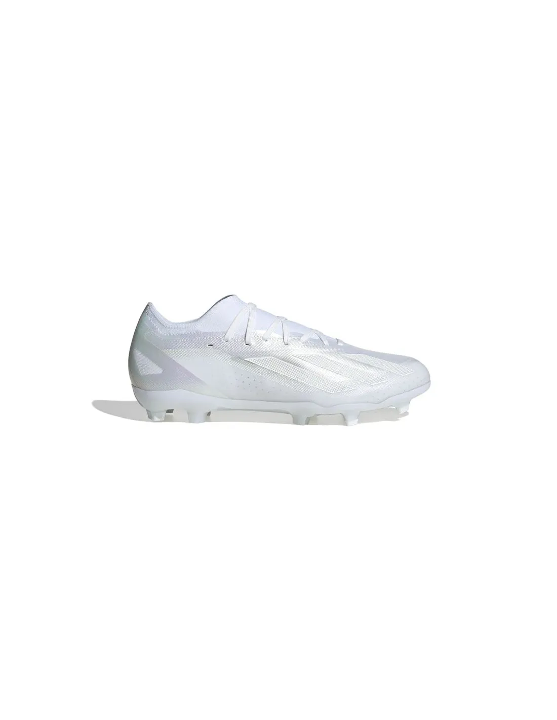 Botas de Fútbol adidas X Crazyfast.2 Fg