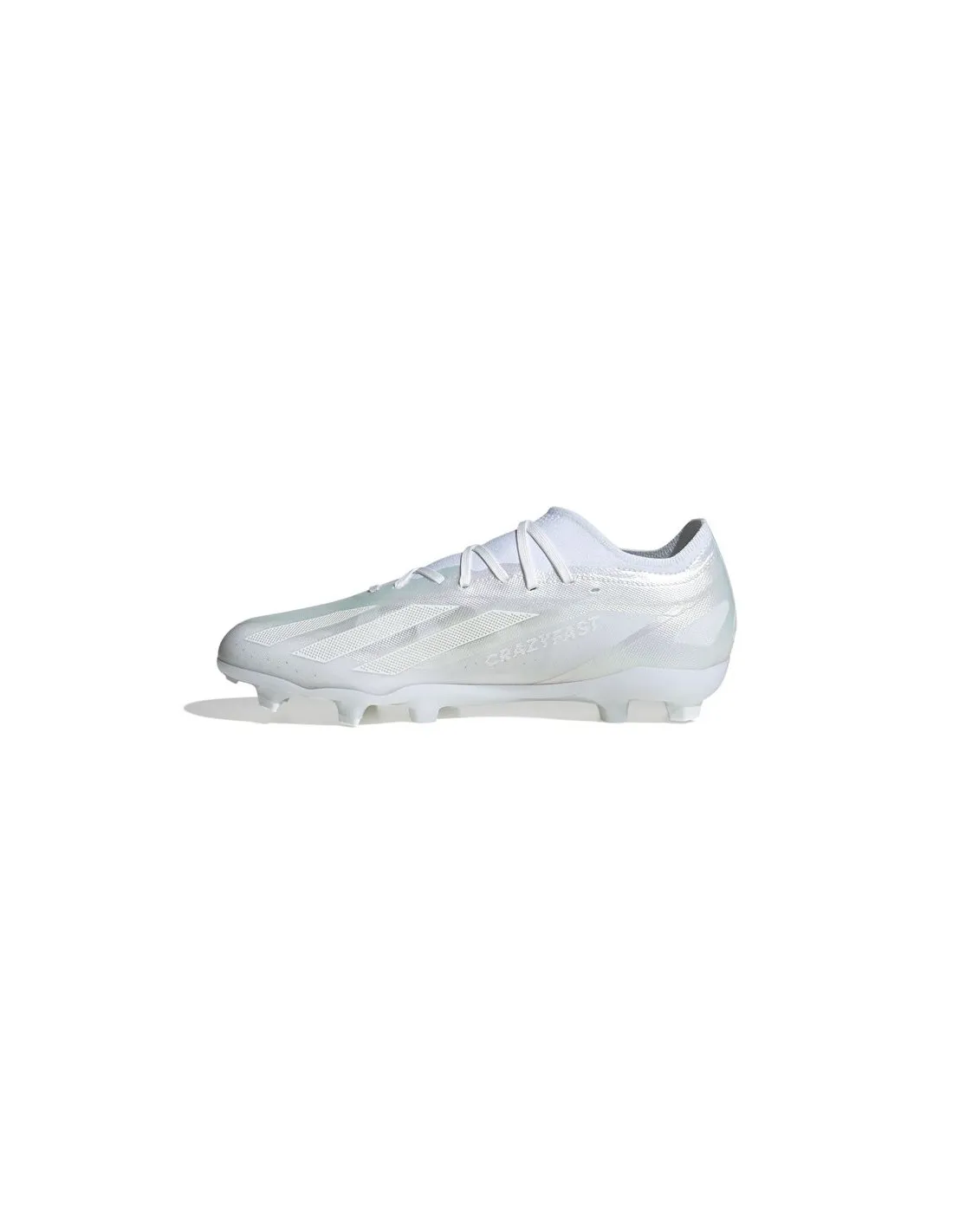 Botas de Fútbol adidas X Crazyfast.2 Fg