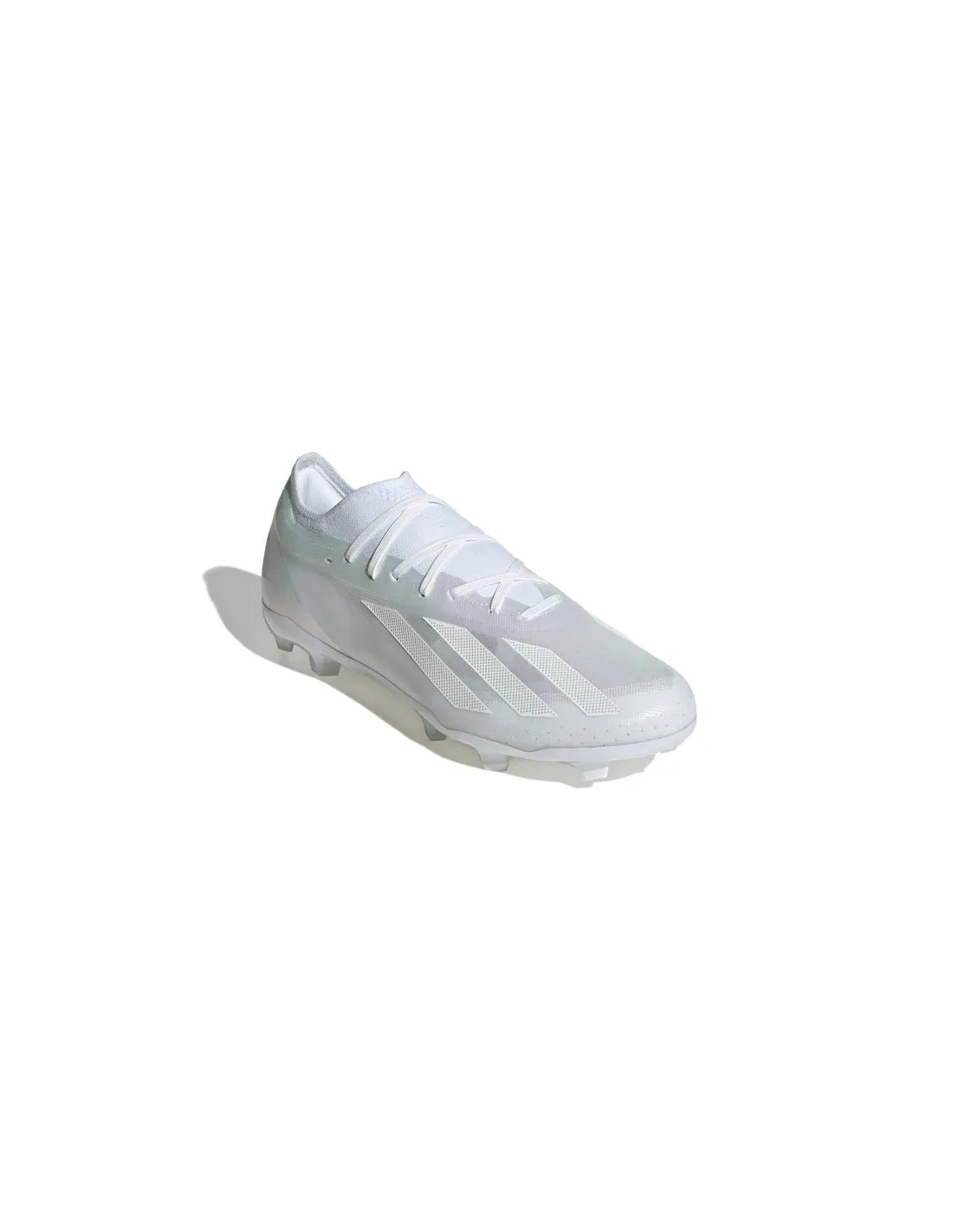 Botas de Fútbol adidas X Crazyfast.2 Fg