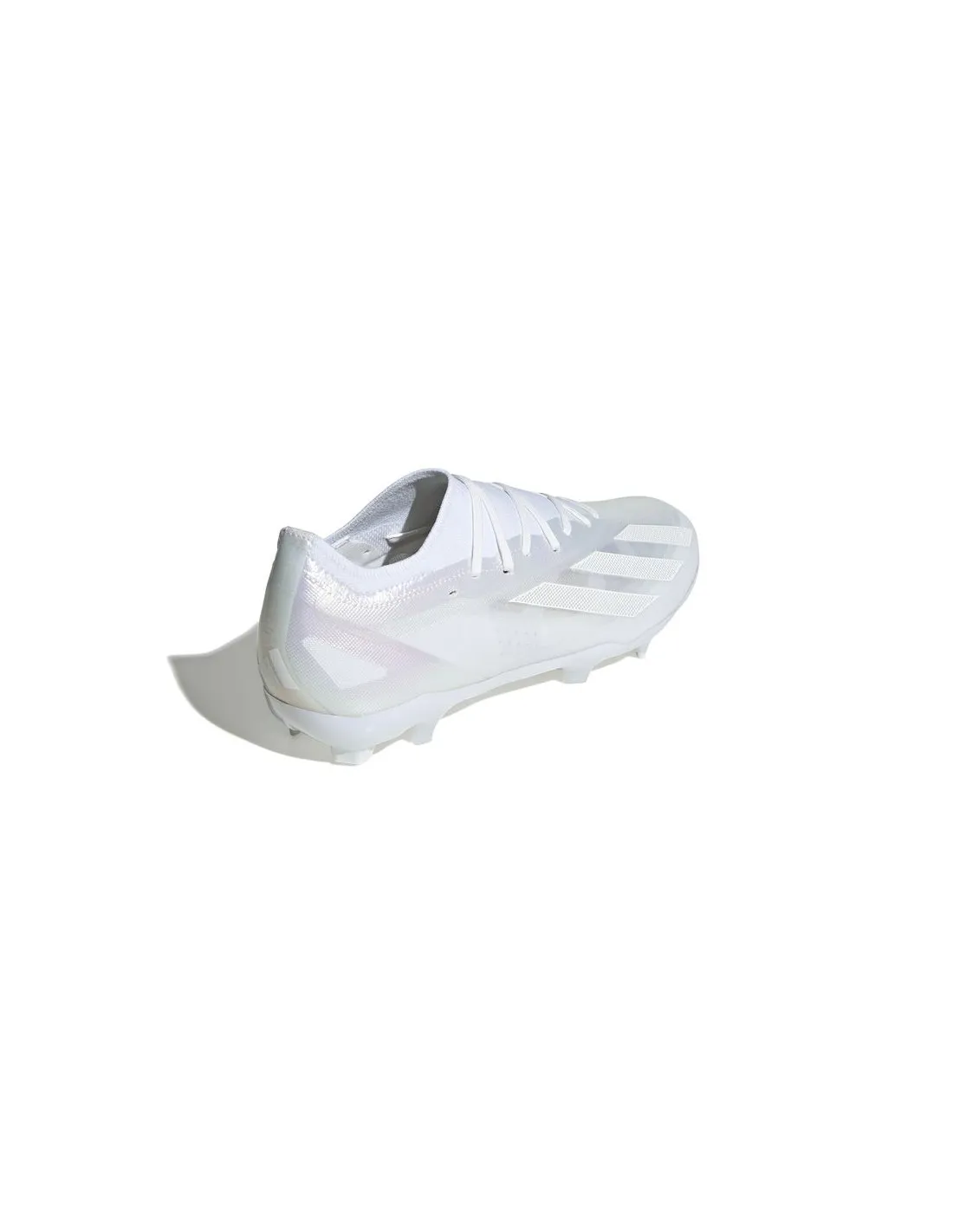 Botas de Fútbol adidas X Crazyfast.2 Fg