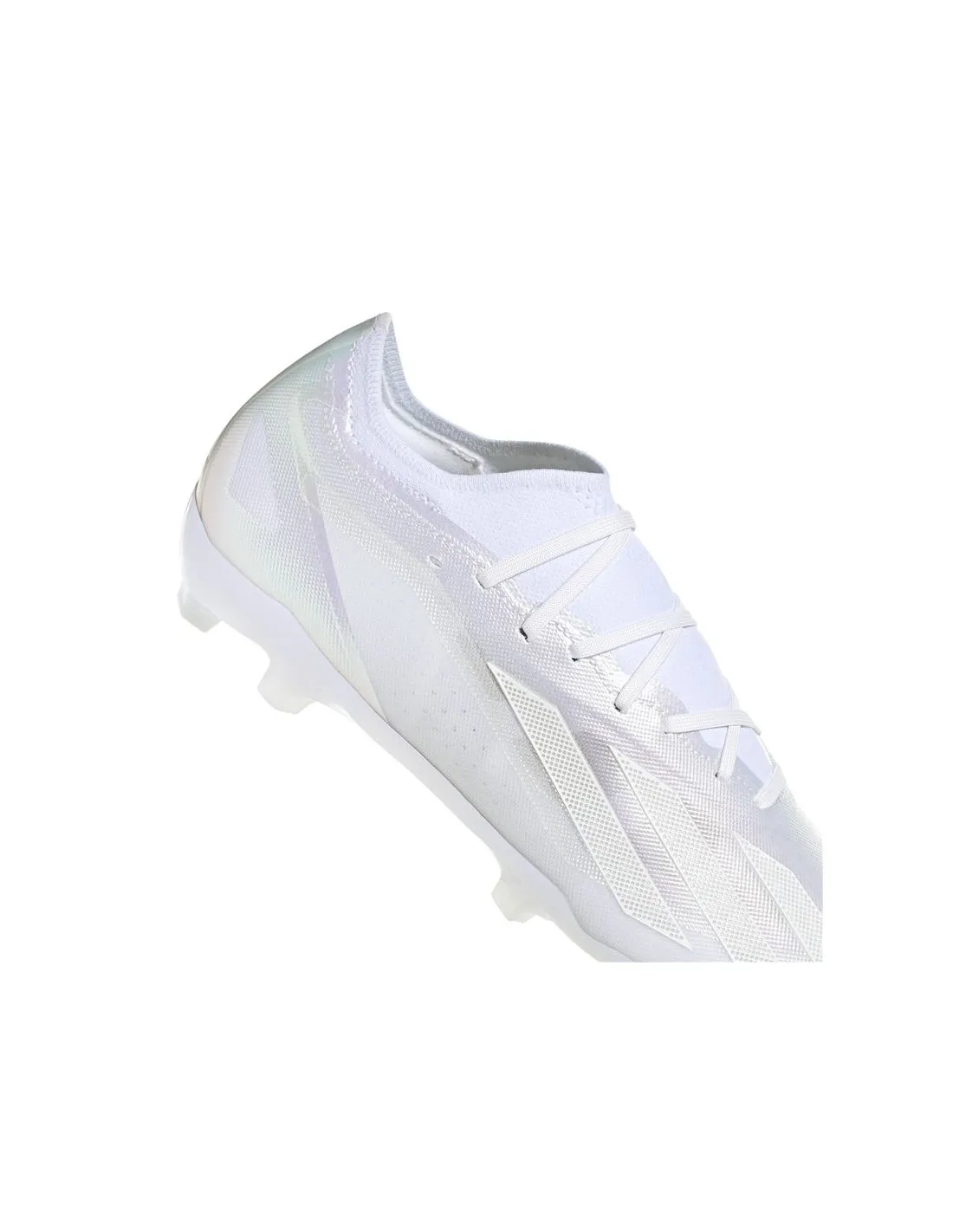 Botas de Fútbol adidas X Crazyfast.2 Fg