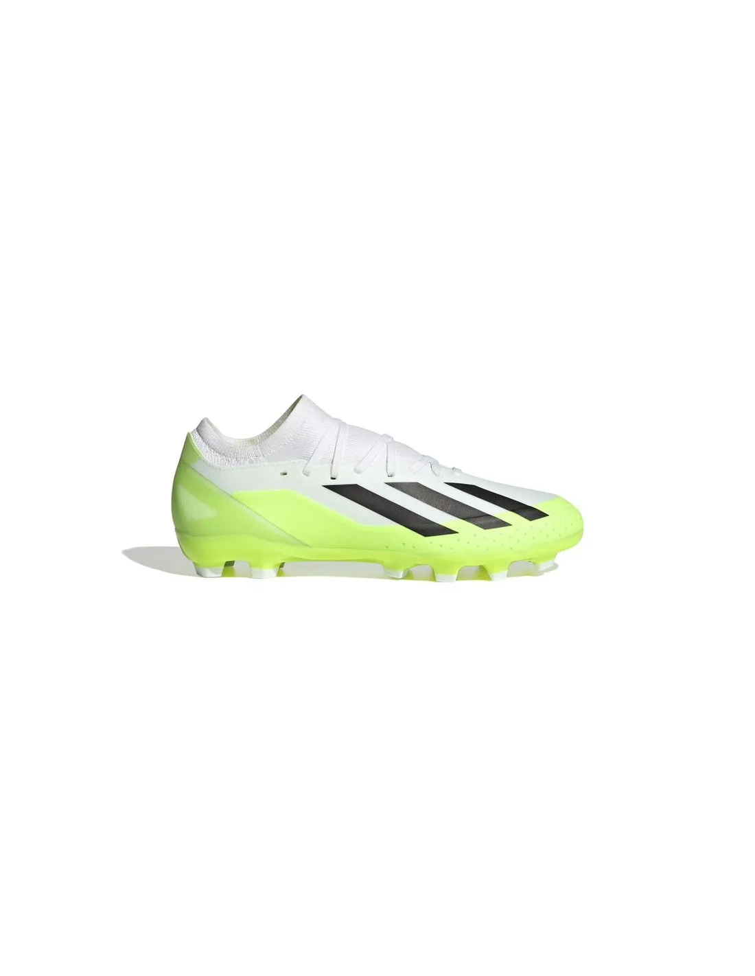 Botas de Fútbol adidas X Crazyfast.3 Mg