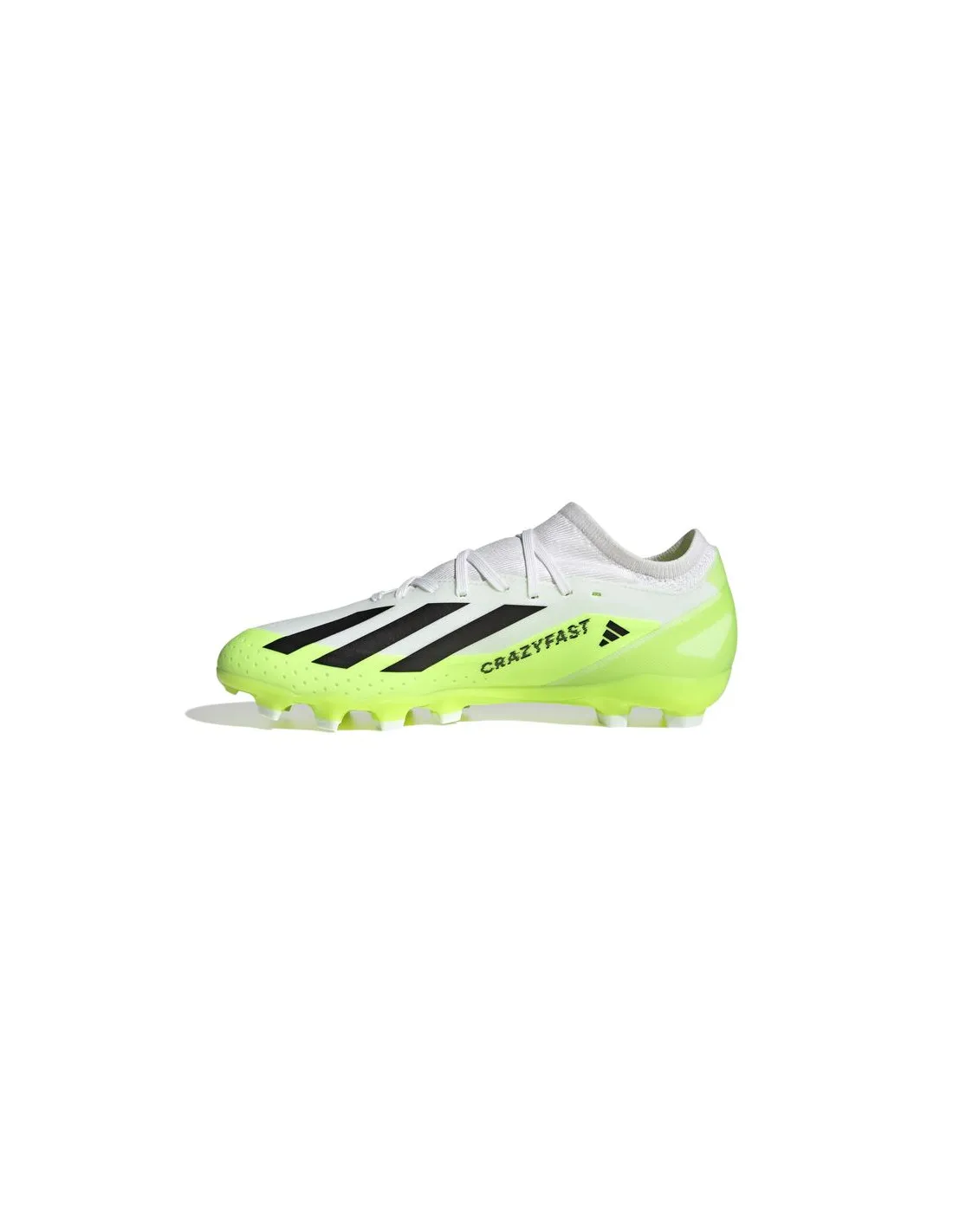 Botas de Fútbol adidas X Crazyfast.3 Mg