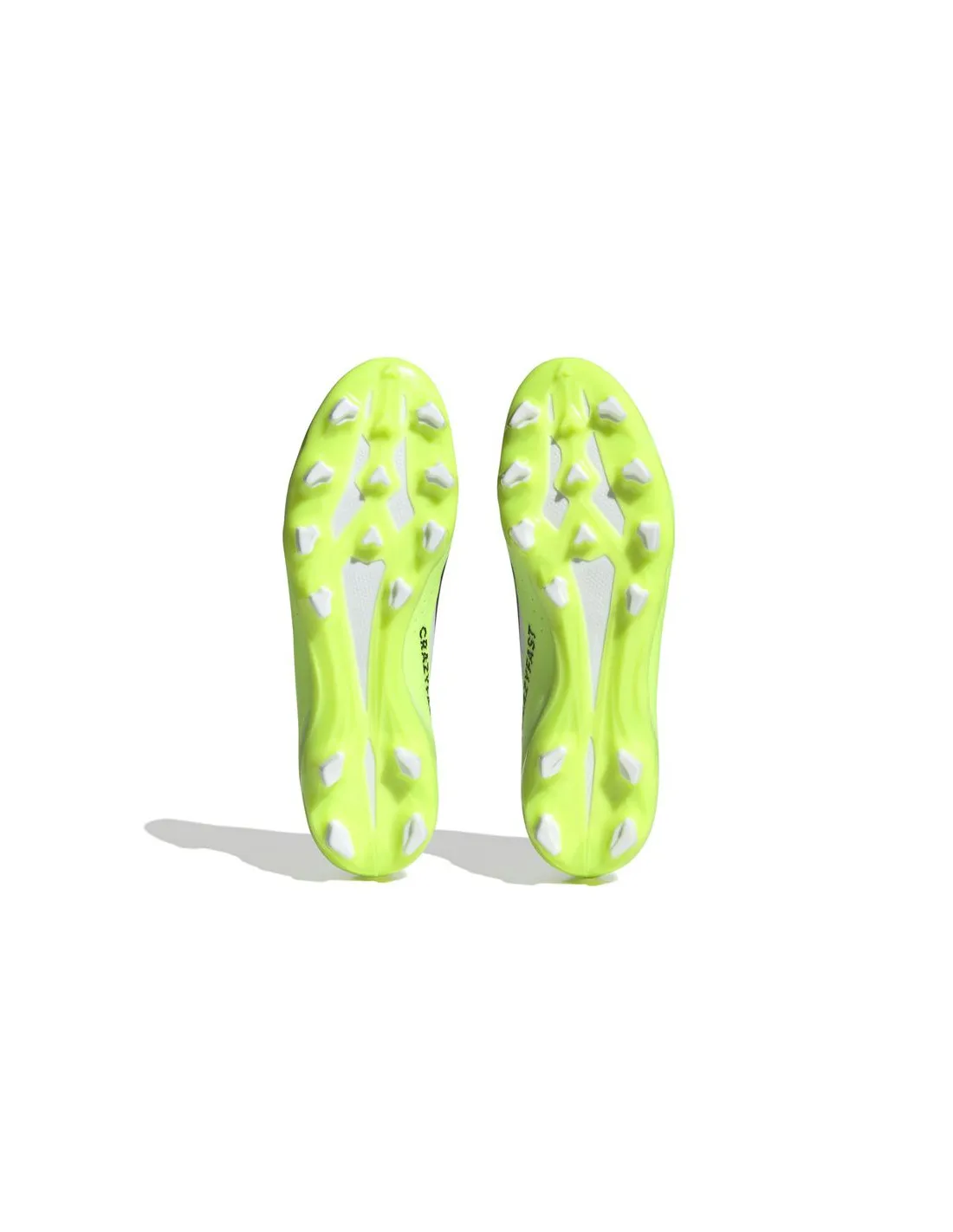 Botas de Fútbol adidas X Crazyfast.3 Mg