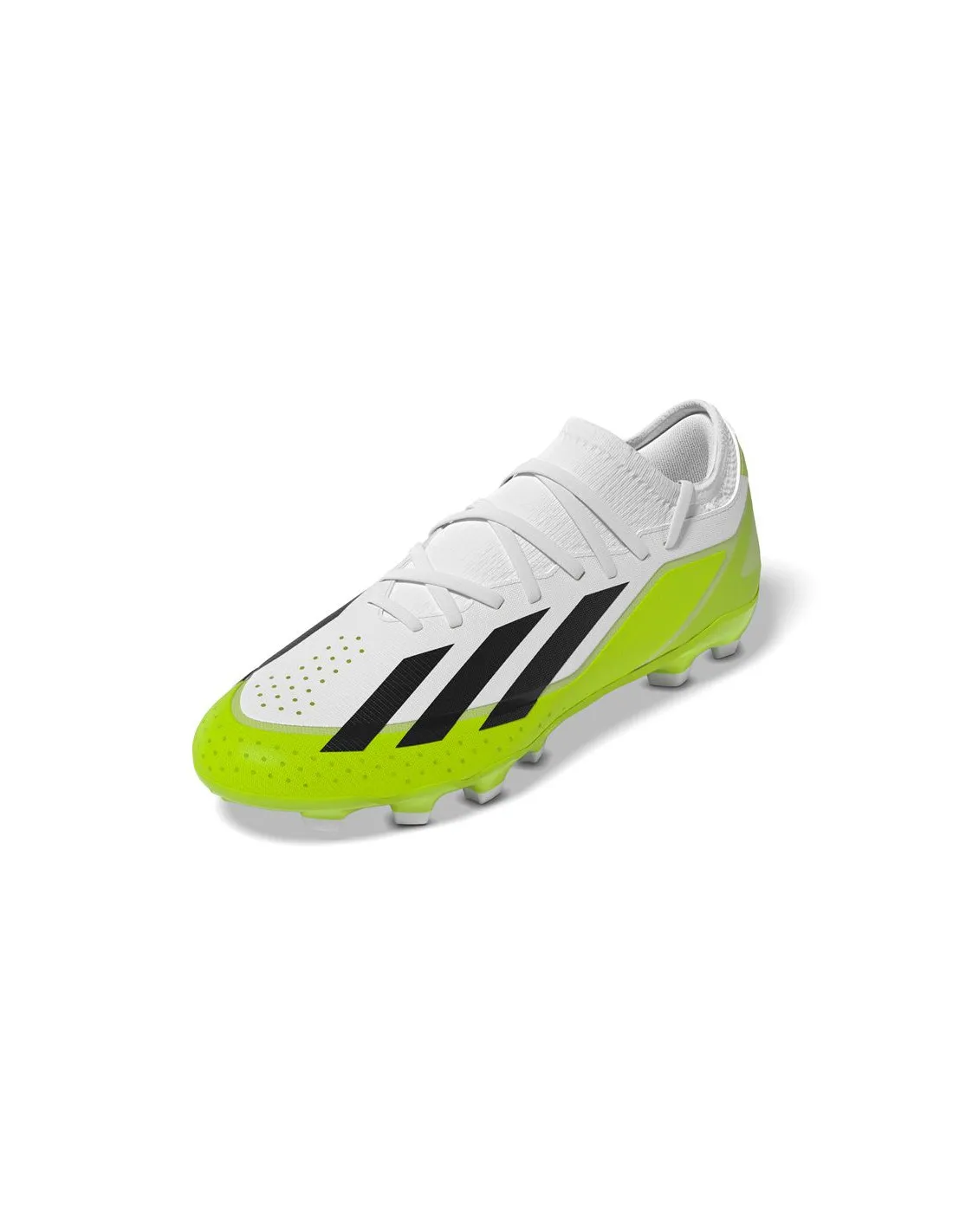 Botas de Fútbol adidas X Crazyfast.3 Mg