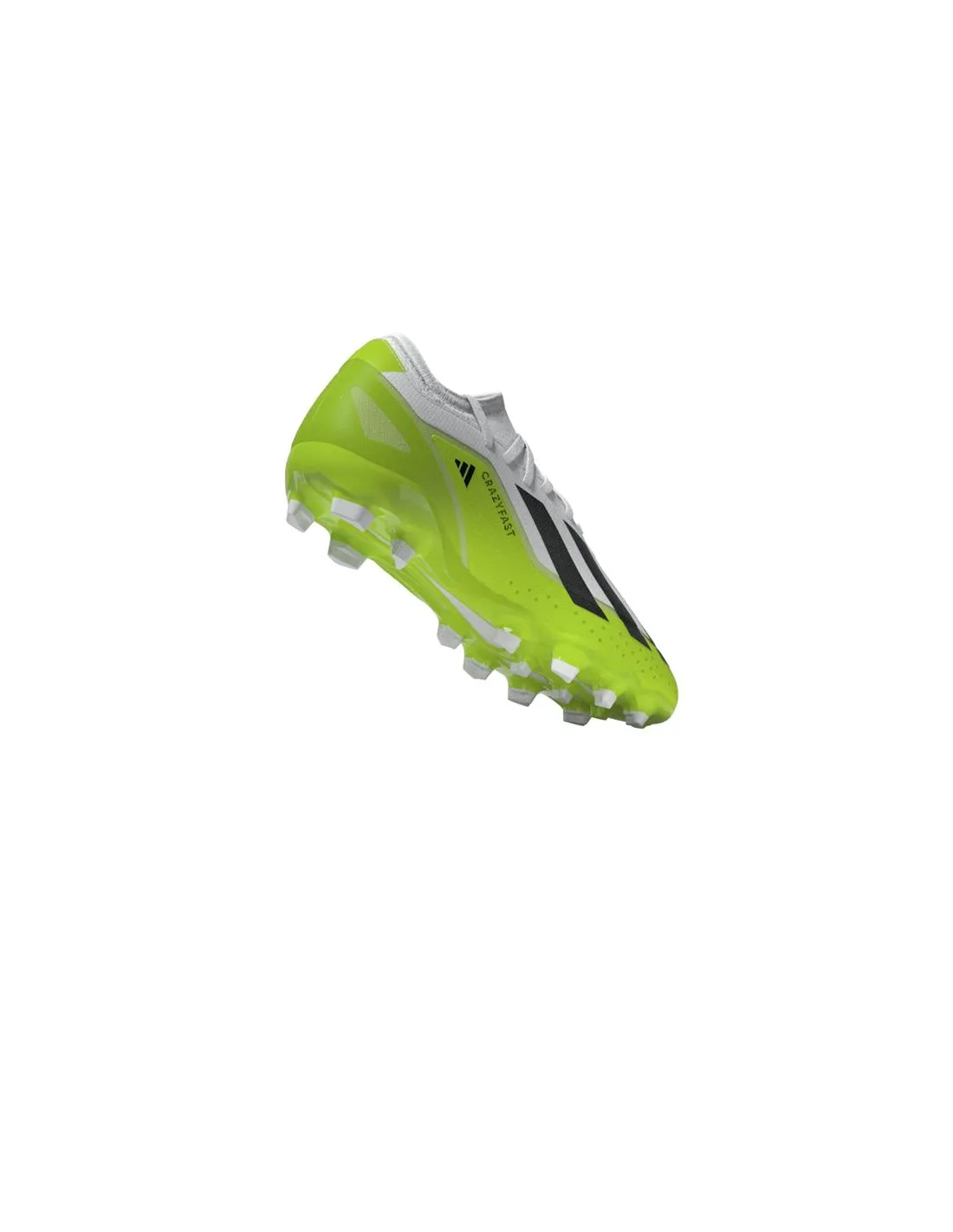 Botas de Fútbol adidas X Crazyfast.3 Mg