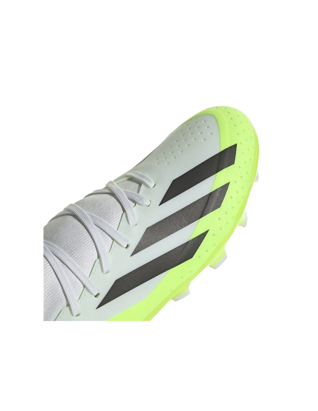 Botas de Fútbol adidas X Crazyfast.3 Mg