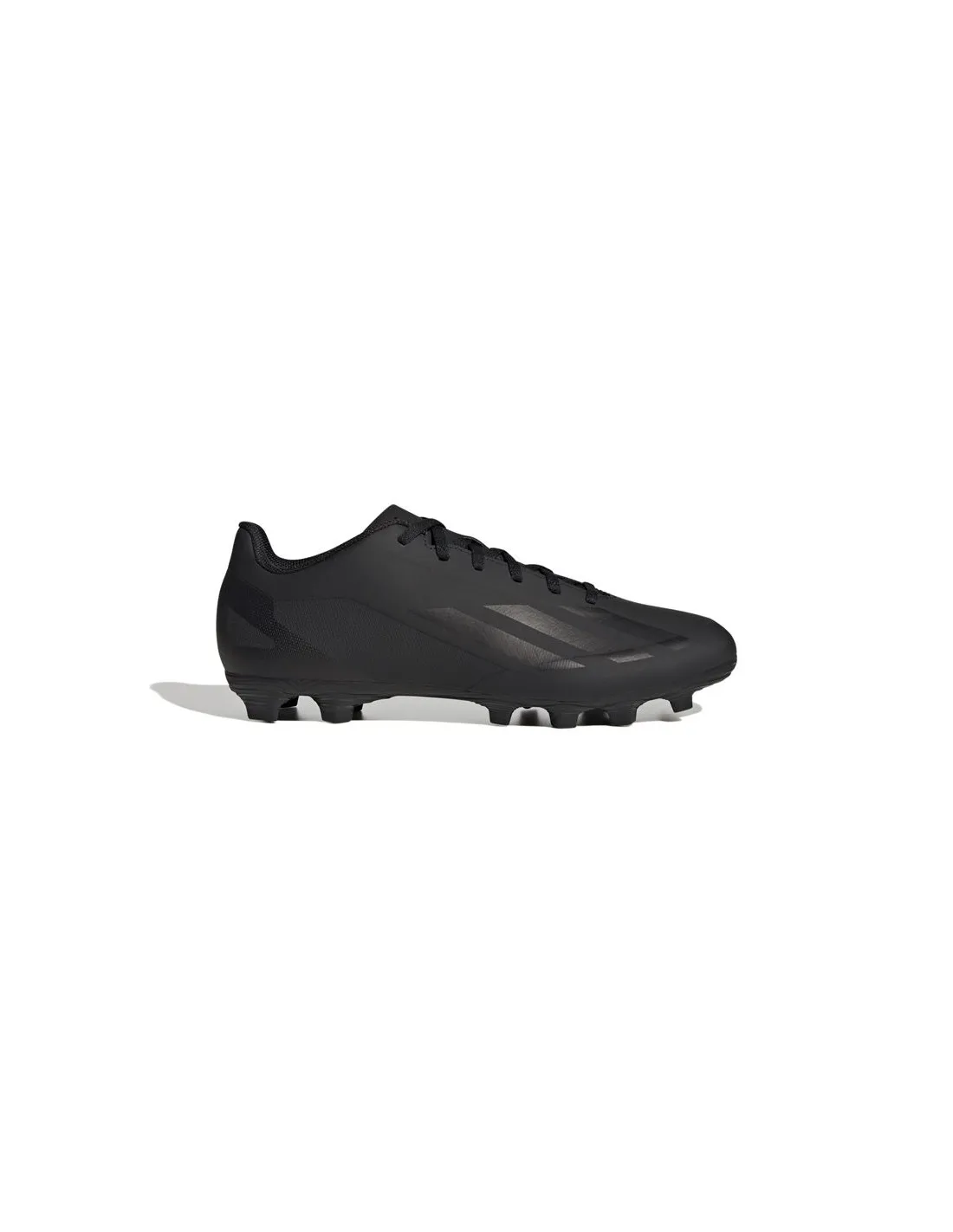Botas de Fútbol adidas X Crazyfast.4 Fxg