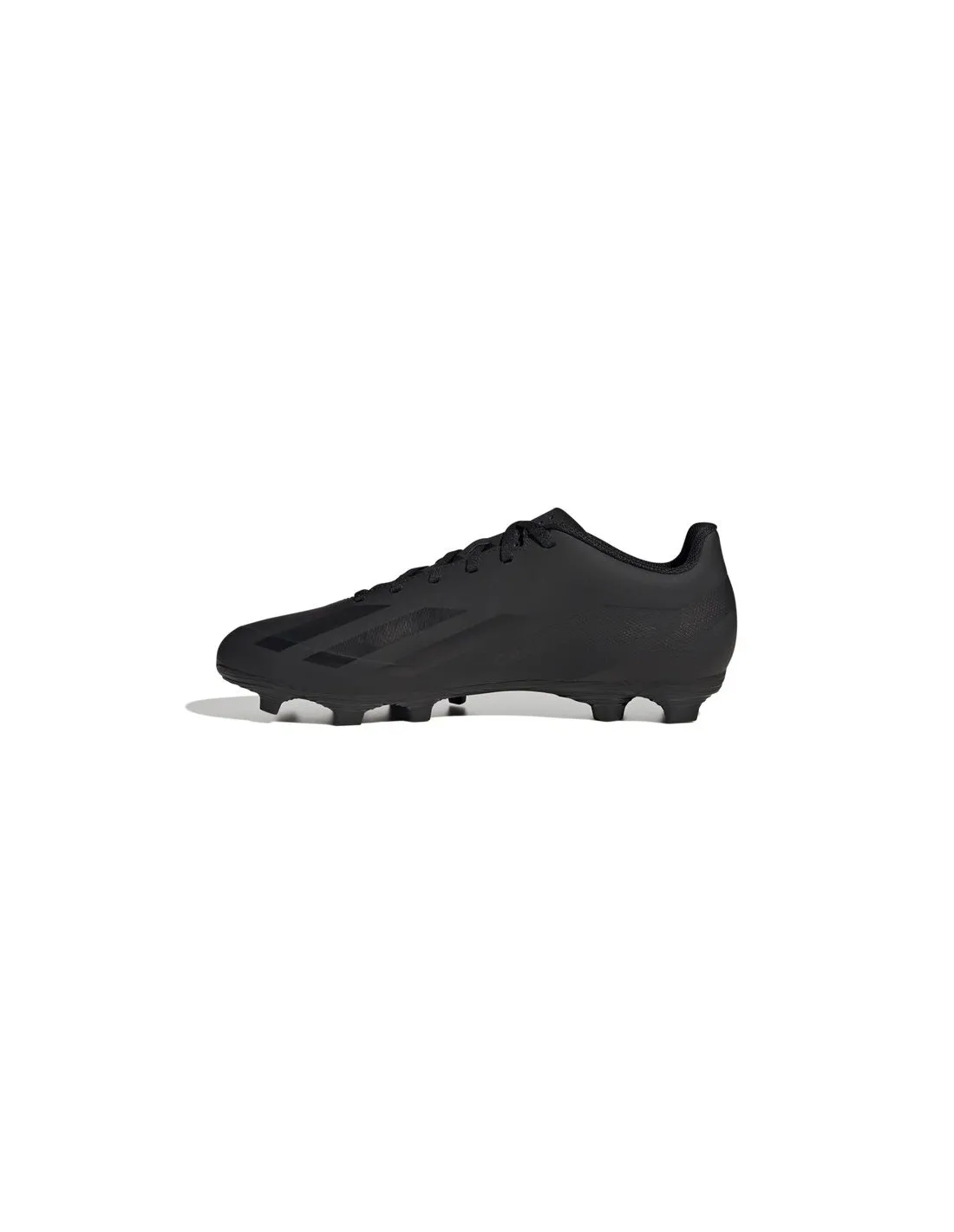 Botas de Fútbol adidas X Crazyfast.4 Fxg