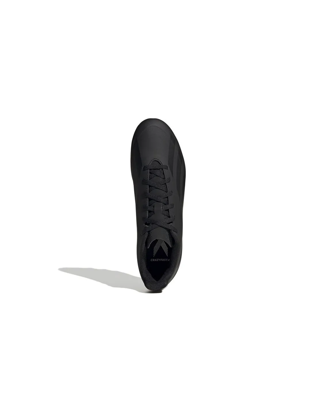 Botas de Fútbol adidas X Crazyfast.4 Fxg