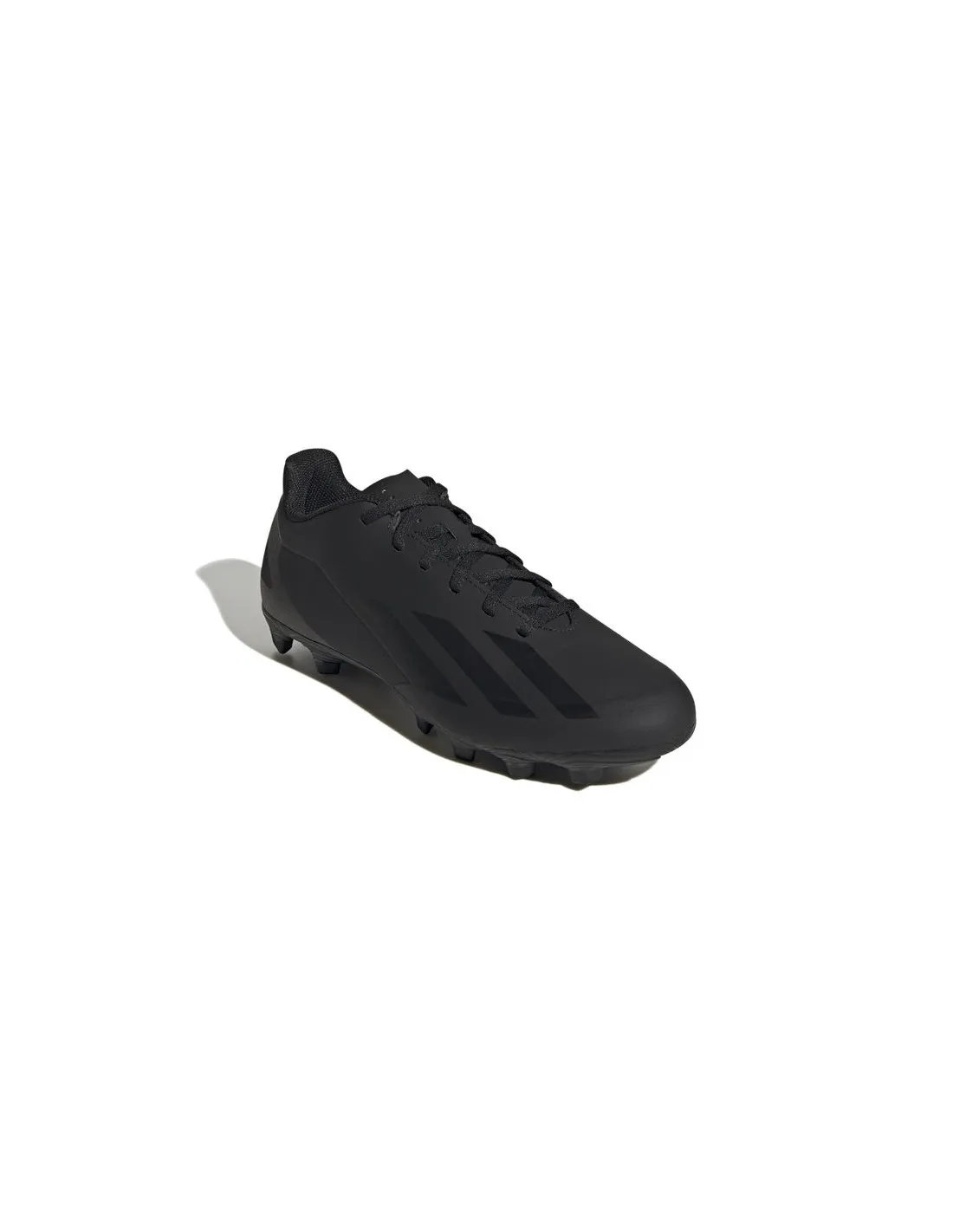 Botas de Fútbol adidas X Crazyfast.4 Fxg