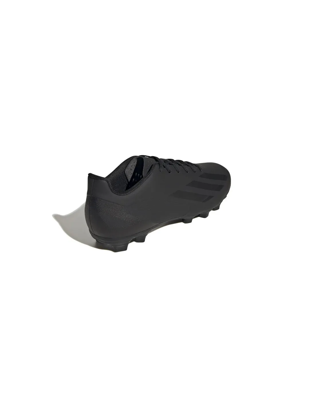 Botas de Fútbol adidas X Crazyfast.4 Fxg