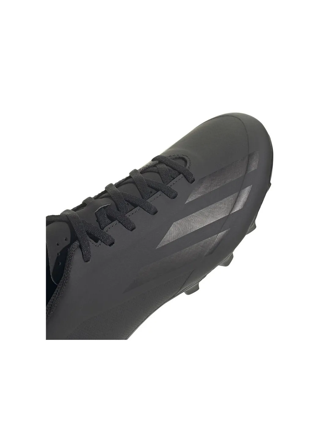 Botas de Fútbol adidas X Crazyfast.4 Fxg