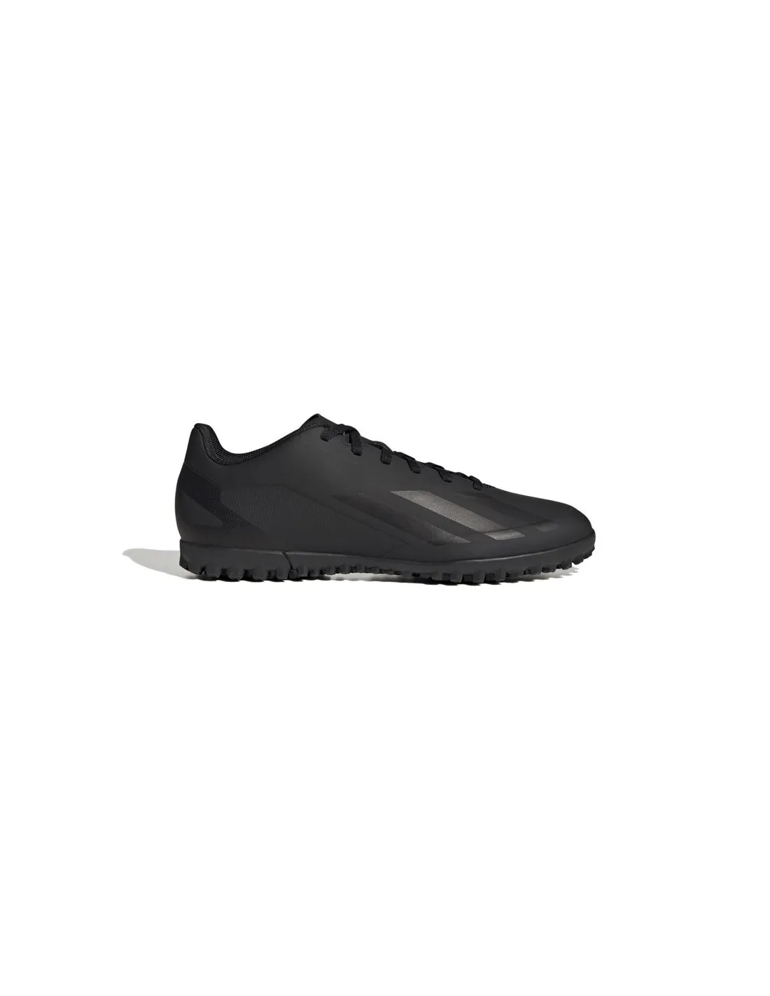 Botas de Fútbol adidas X Crazyfast.4 Tf